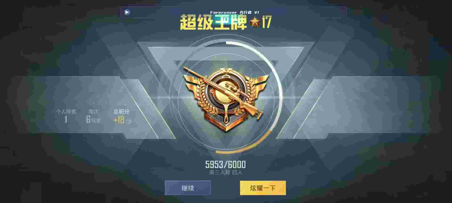 和平精英鸡腿辅助自瞄 - ��ƽ��ӢƤ�������辅助预览图